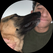 @gsdoftiktok profile photo