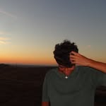 @parsa.fmzi profile photo