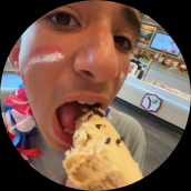 parsamukbangs profile photo